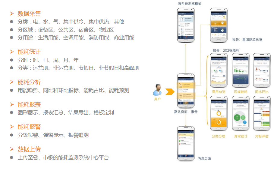 微信截图_20220216091641.png