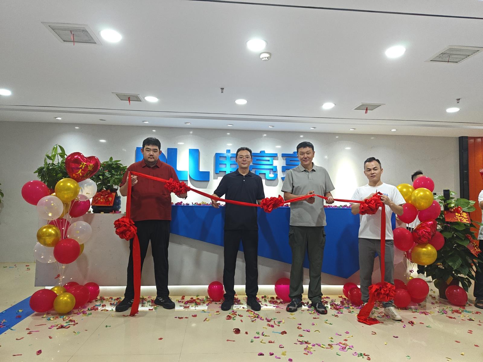 1551754535266_.pic_hd.jpg 1551754535266_.pic_hd.jpg