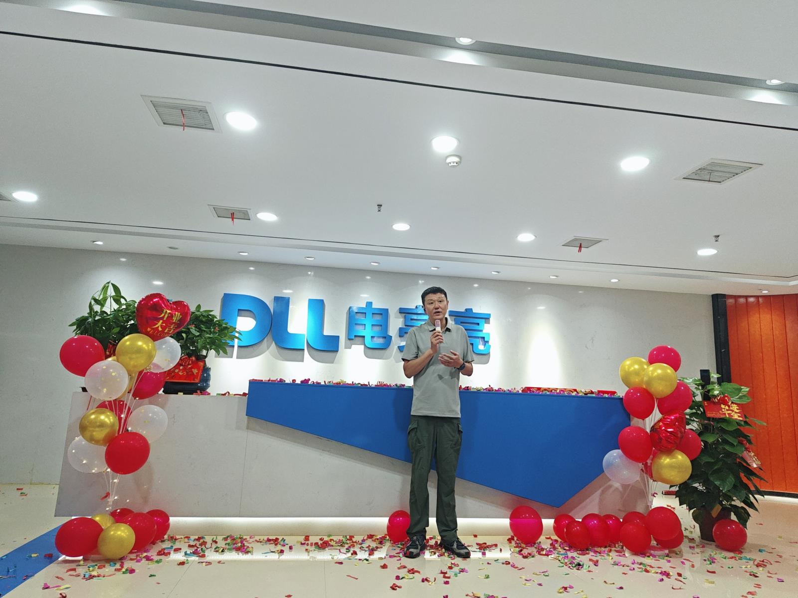 1601754535273_.pic_hd.jpg 1601754535273_.pic_hd.jpg