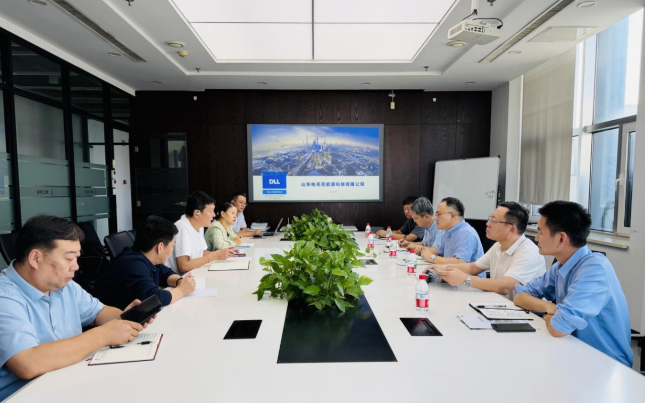 a3e6a1bf5e8978355a704ef668447b4f.png a3e6a1bf5e8978355a704ef668447b4f.png