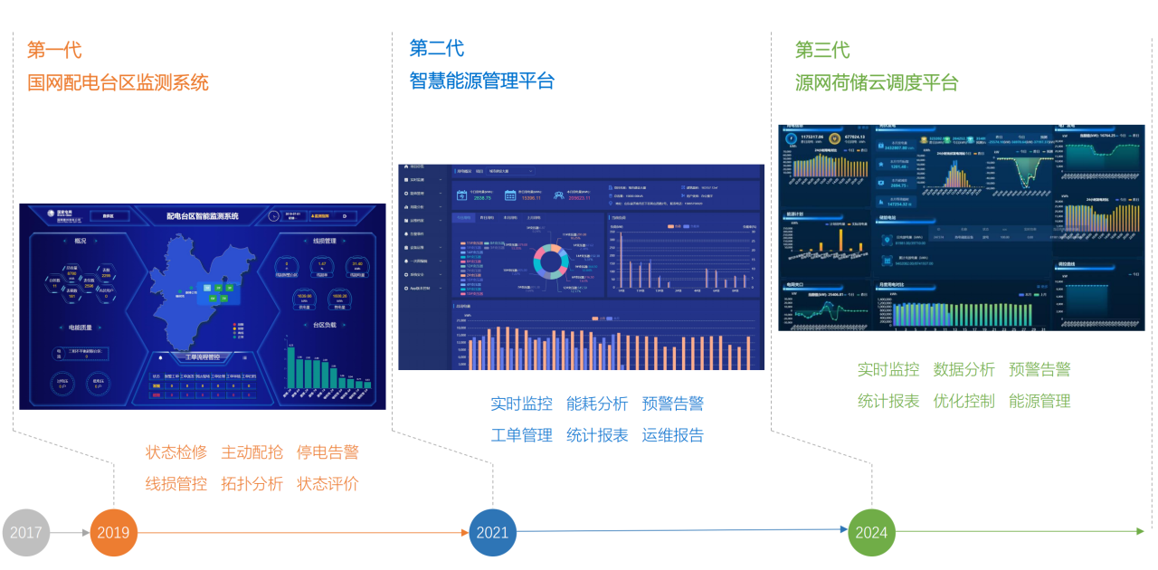 970af1708235e4e2989713f232ca0a26.png 970af1708235e4e2989713f232ca0a26.png