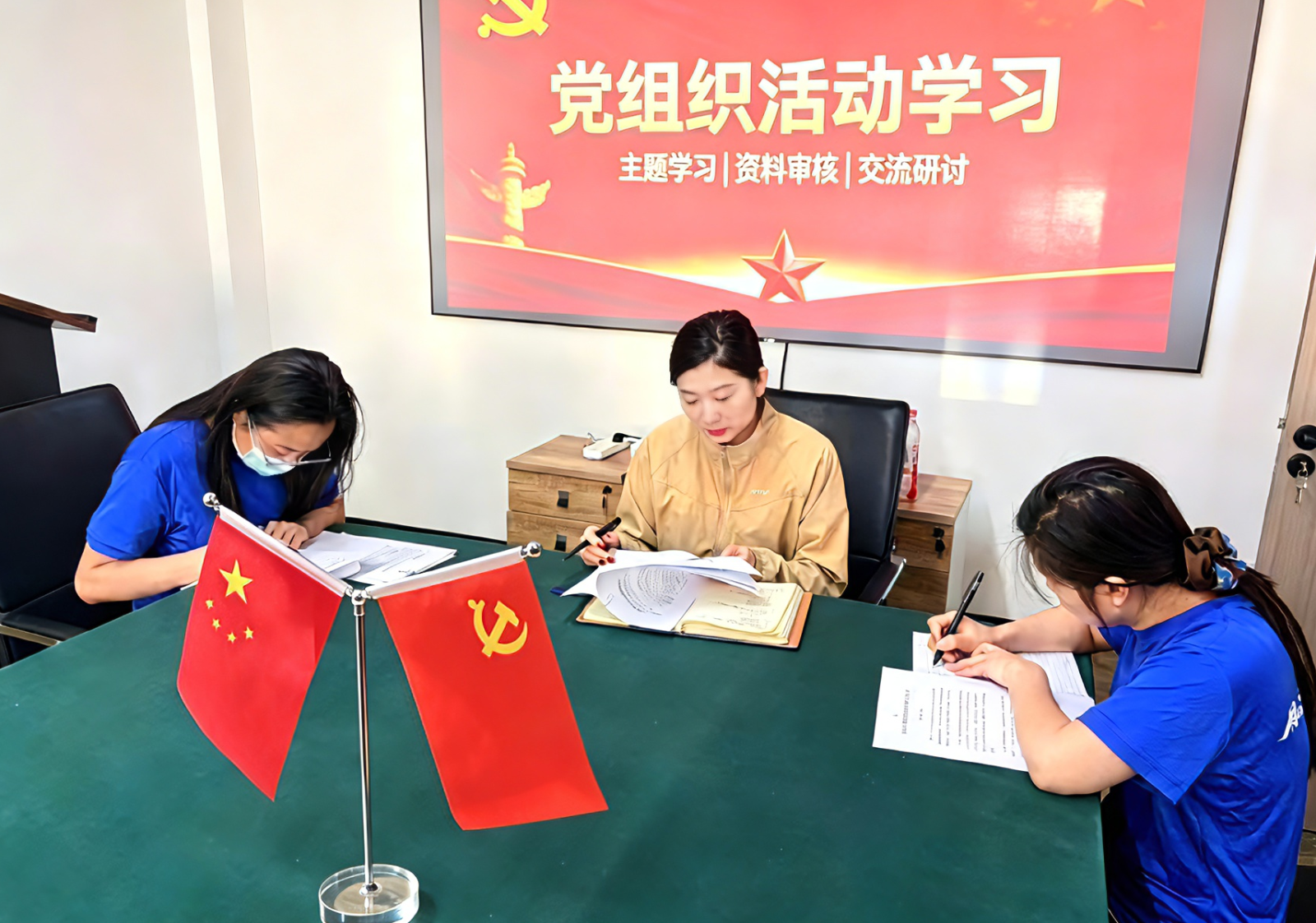 学习1.png 学习1.png